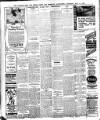 Cornish Post and Mining News Saturday 24 May 1930 Page 2