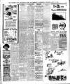 Cornish Post and Mining News Saturday 24 May 1930 Page 3