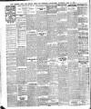 Cornish Post and Mining News Saturday 24 May 1930 Page 4