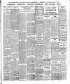 Cornish Post and Mining News Saturday 24 May 1930 Page 5
