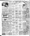 Cornish Post and Mining News Saturday 24 May 1930 Page 6
