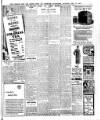 Cornish Post and Mining News Saturday 24 May 1930 Page 7
