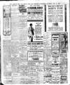 Cornish Post and Mining News Saturday 24 May 1930 Page 8