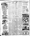 Cornish Post and Mining News Saturday 31 May 1930 Page 2