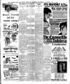 Cornish Post and Mining News Saturday 31 May 1930 Page 3