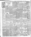 Cornish Post and Mining News Saturday 31 May 1930 Page 4