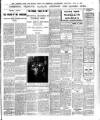 Cornish Post and Mining News Saturday 31 May 1930 Page 5