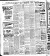 Cornish Post and Mining News Saturday 31 May 1930 Page 6
