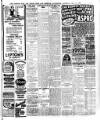 Cornish Post and Mining News Saturday 31 May 1930 Page 7