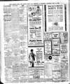 Cornish Post and Mining News Saturday 31 May 1930 Page 8