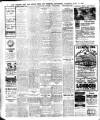 Cornish Post and Mining News Saturday 14 June 1930 Page 2