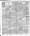 Cornish Post and Mining News Saturday 14 June 1930 Page 4