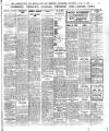 Cornish Post and Mining News Saturday 14 June 1930 Page 5