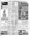 Cornish Post and Mining News Saturday 14 June 1930 Page 7