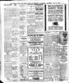 Cornish Post and Mining News Saturday 14 June 1930 Page 8