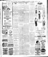 Cornish Post and Mining News Saturday 21 June 1930 Page 3