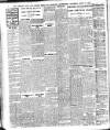 Cornish Post and Mining News Saturday 21 June 1930 Page 4