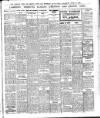 Cornish Post and Mining News Saturday 21 June 1930 Page 5