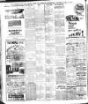 Cornish Post and Mining News Saturday 21 June 1930 Page 6