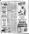 Cornish Post and Mining News Saturday 21 June 1930 Page 7