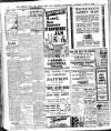 Cornish Post and Mining News Saturday 21 June 1930 Page 8