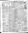 Cornish Post and Mining News Saturday 05 July 1930 Page 2