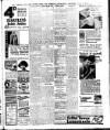 Cornish Post and Mining News Saturday 05 July 1930 Page 3