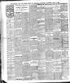 Cornish Post and Mining News Saturday 05 July 1930 Page 4