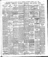 Cornish Post and Mining News Saturday 05 July 1930 Page 5