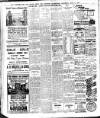 Cornish Post and Mining News Saturday 05 July 1930 Page 6