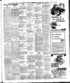 Cornish Post and Mining News Saturday 05 July 1930 Page 7