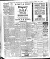 Cornish Post and Mining News Saturday 05 July 1930 Page 8