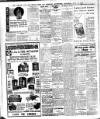 Cornish Post and Mining News Saturday 12 July 1930 Page 2