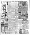 Cornish Post and Mining News Saturday 12 July 1930 Page 3