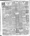 Cornish Post and Mining News Saturday 12 July 1930 Page 4