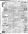 Cornish Post and Mining News Saturday 12 July 1930 Page 6