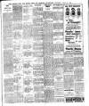 Cornish Post and Mining News Saturday 12 July 1930 Page 7