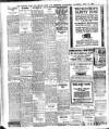 Cornish Post and Mining News Saturday 12 July 1930 Page 8