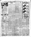 Cornish Post and Mining News Saturday 19 July 1930 Page 3