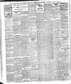 Cornish Post and Mining News Saturday 19 July 1930 Page 4