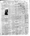 Cornish Post and Mining News Saturday 19 July 1930 Page 5