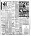 Cornish Post and Mining News Saturday 19 July 1930 Page 7