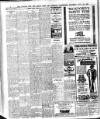 Cornish Post and Mining News Saturday 19 July 1930 Page 8