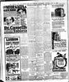Cornish Post and Mining News Saturday 26 July 1930 Page 2