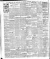 Cornish Post and Mining News Saturday 26 July 1930 Page 4