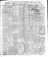 Cornish Post and Mining News Saturday 26 July 1930 Page 5