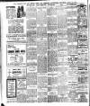 Cornish Post and Mining News Saturday 26 July 1930 Page 6