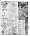 Cornish Post and Mining News Saturday 26 July 1930 Page 7