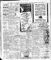 Cornish Post and Mining News Saturday 26 July 1930 Page 8