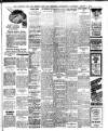 Cornish Post and Mining News Saturday 02 August 1930 Page 3